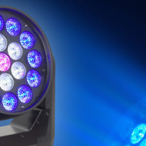 Lighting