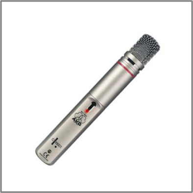 AKG_C1000
