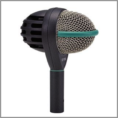 AKG_D112