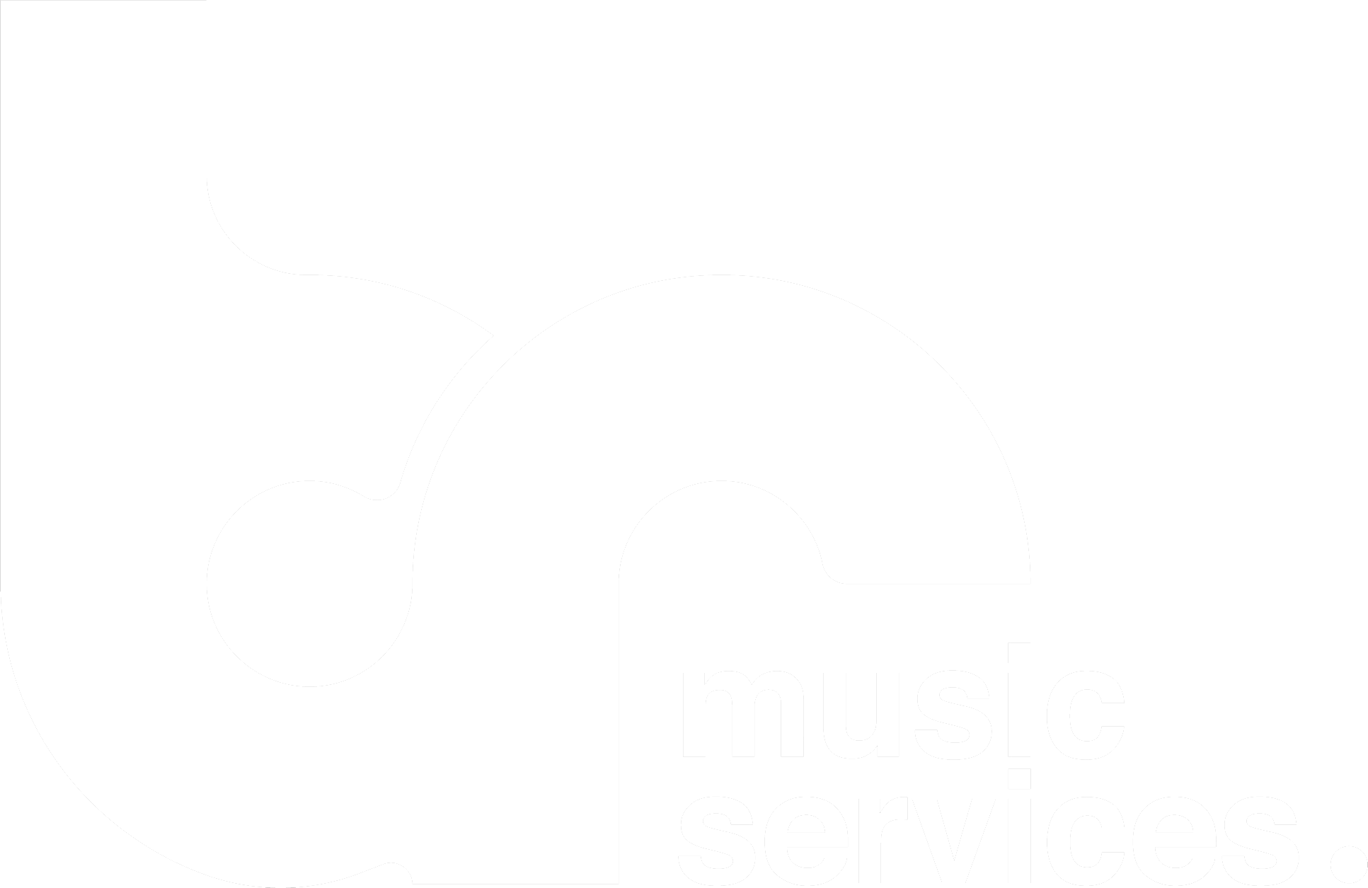 BR Music Services