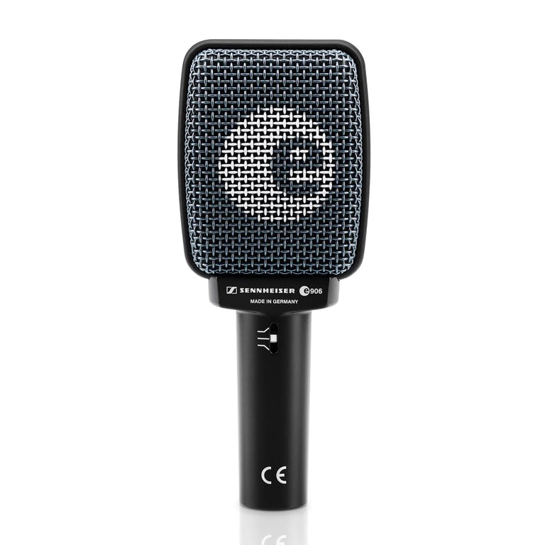sennheiser_e906